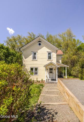 152 Main Street Philmont NY 12565