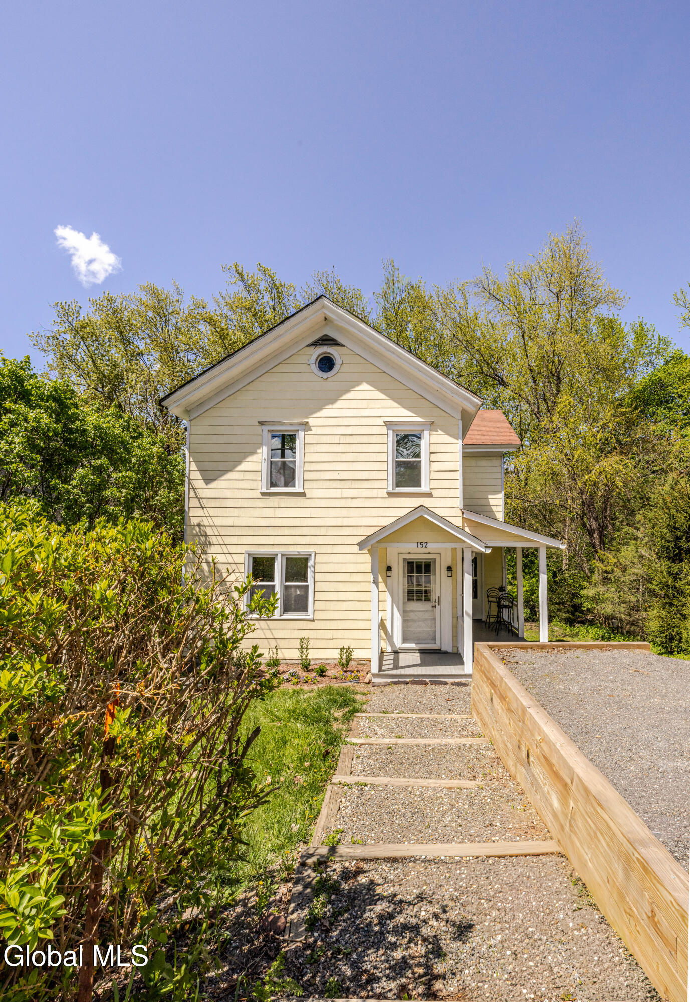 152 Main Street Philmont NY 12565