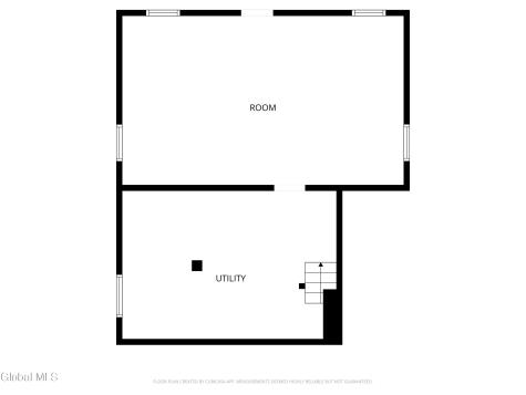 152 Main Street Philmont NY 12565