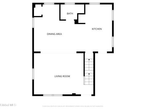 152 Main Street Philmont NY 12565