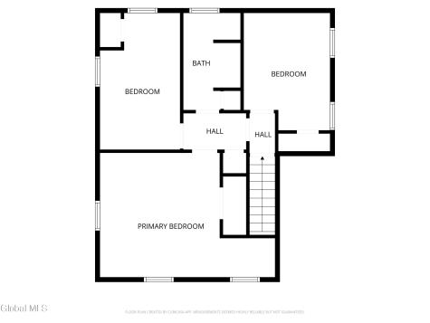 152 Main Street Philmont NY 12565