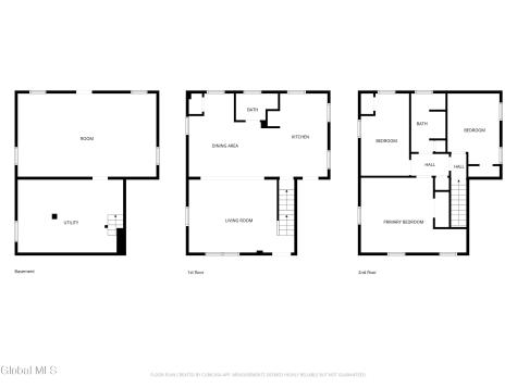 152 Main Street Philmont NY 12565