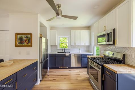 152 Main Street Philmont NY 12565