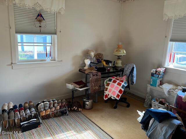 2144 Foster Avenue Schenectady NY 12308