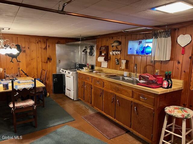 2144 Foster Avenue Schenectady NY 12308
