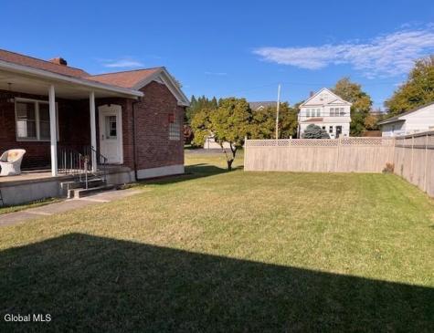 2144 Foster Avenue Schenectady NY 12308