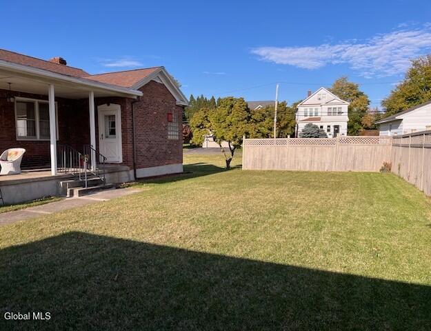 2144 Foster Avenue Schenectady NY 12308