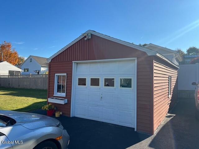 2144 Foster Avenue Schenectady NY 12308