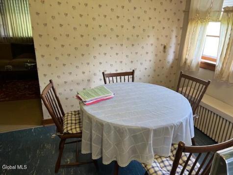 2144 Foster Avenue Schenectady NY 12308