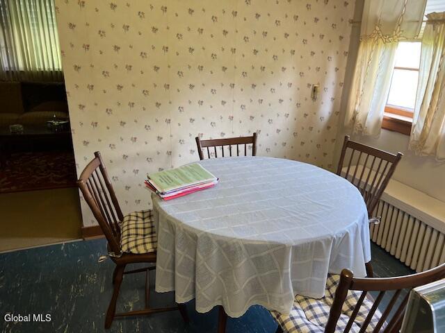 2144 Foster Avenue Schenectady NY 12308