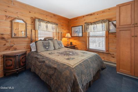 368 Brand Road Gilboa NY 12076