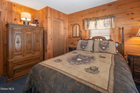 368 Brand Road Gilboa NY 12076