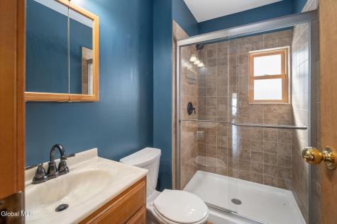368 Brand Road Gilboa NY 12076