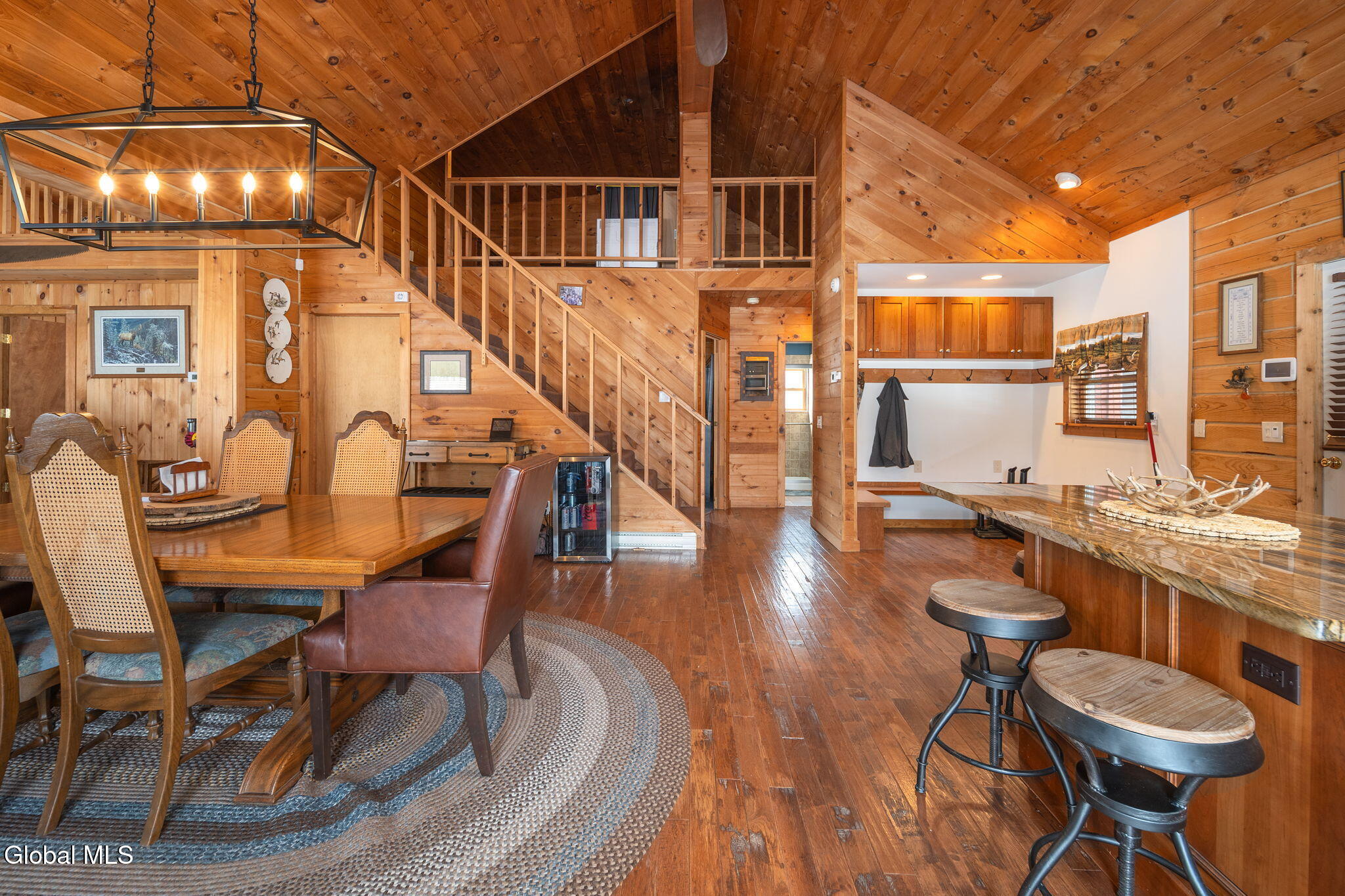 368 Brand Road Gilboa NY 12076