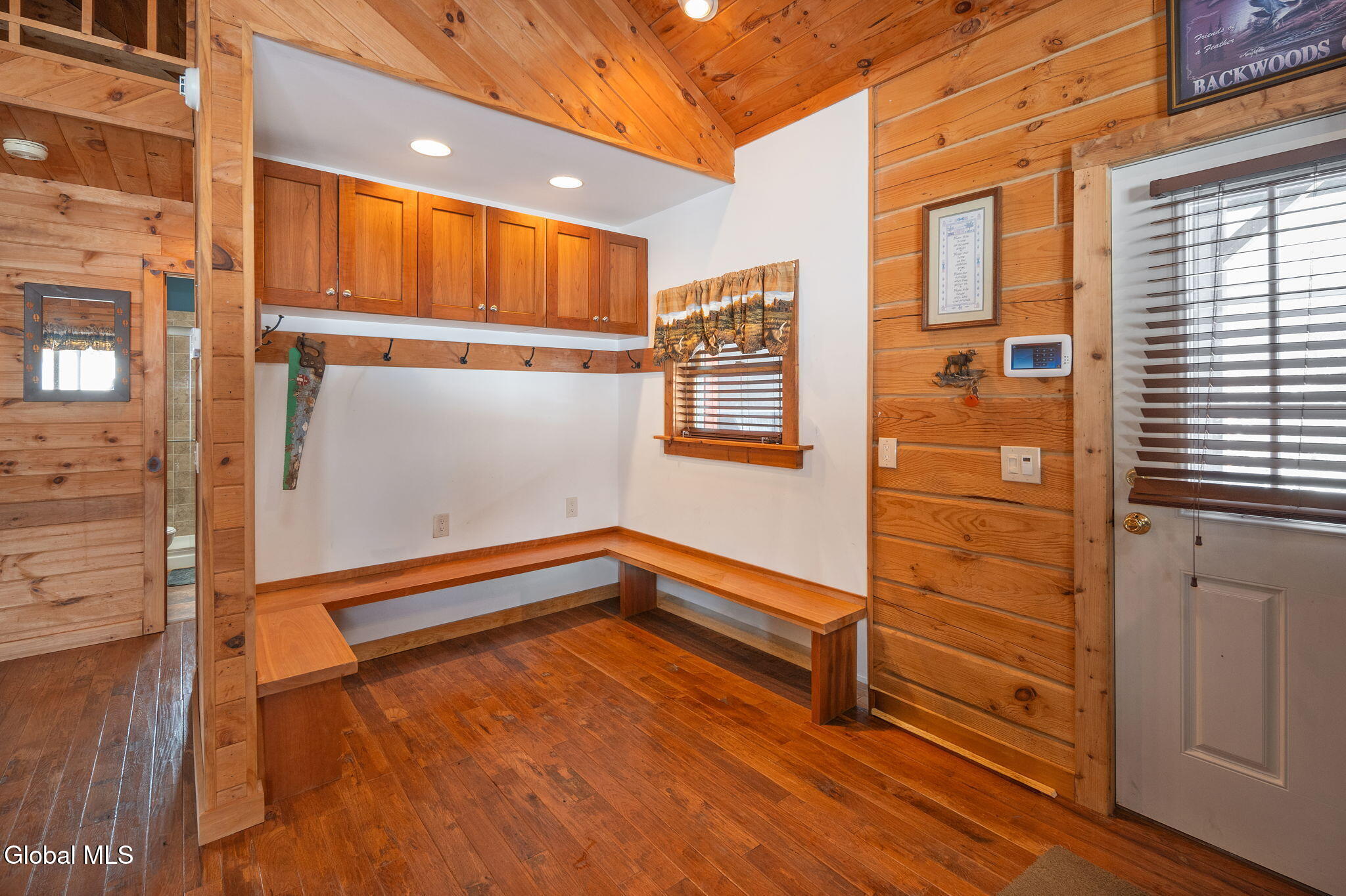 368 Brand Road Gilboa NY 12076
