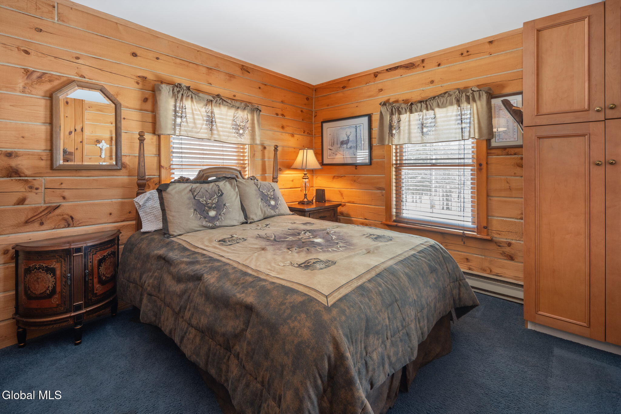 368 Brand Road Gilboa NY 12076