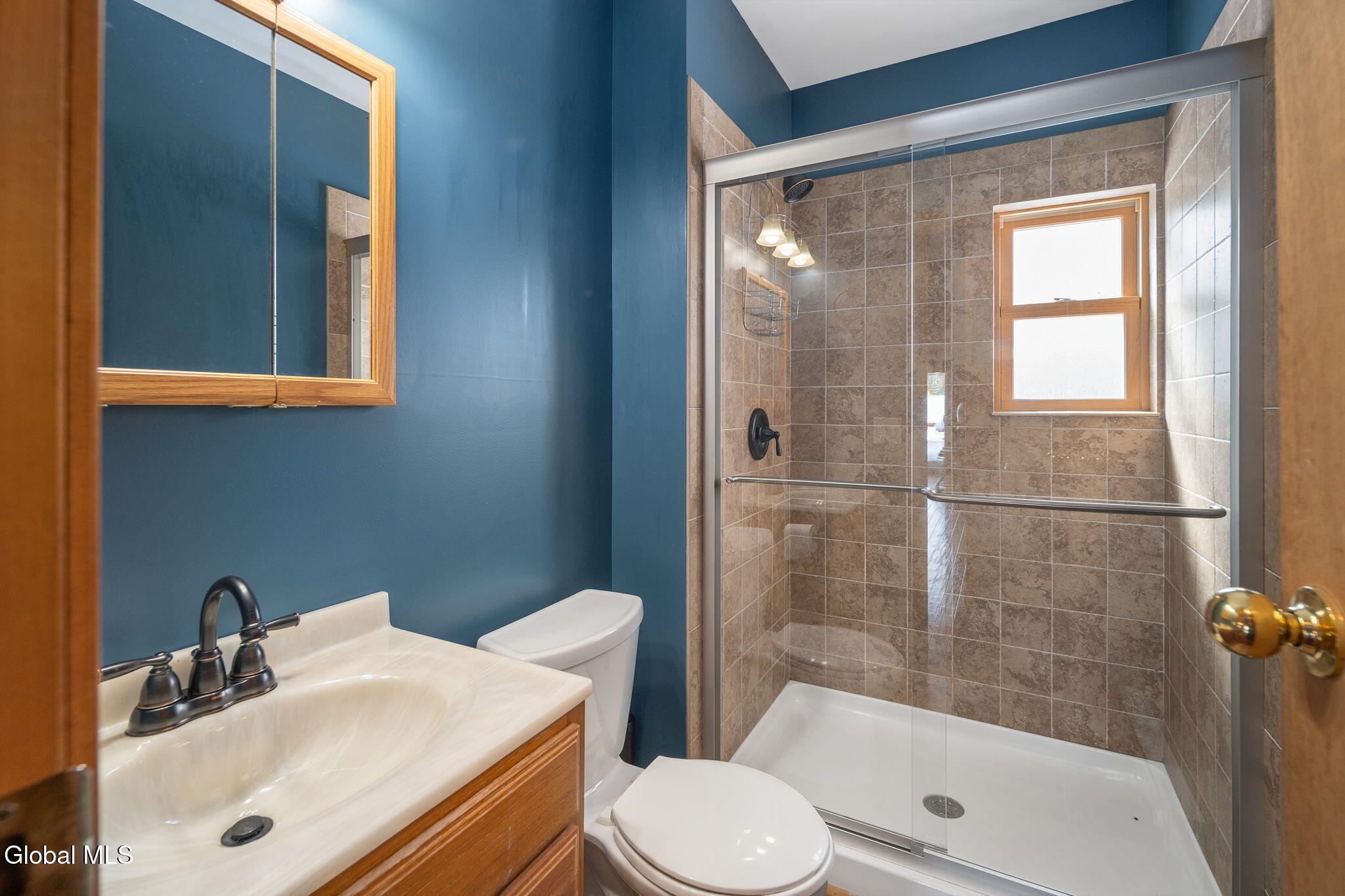 368 Brand Road Gilboa NY 12076