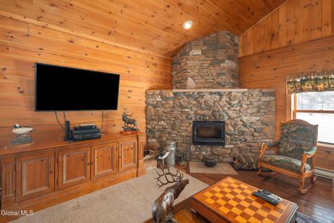 368 Brand Road Gilboa NY 12076