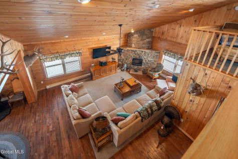 368 Brand Road Gilboa NY 12076
