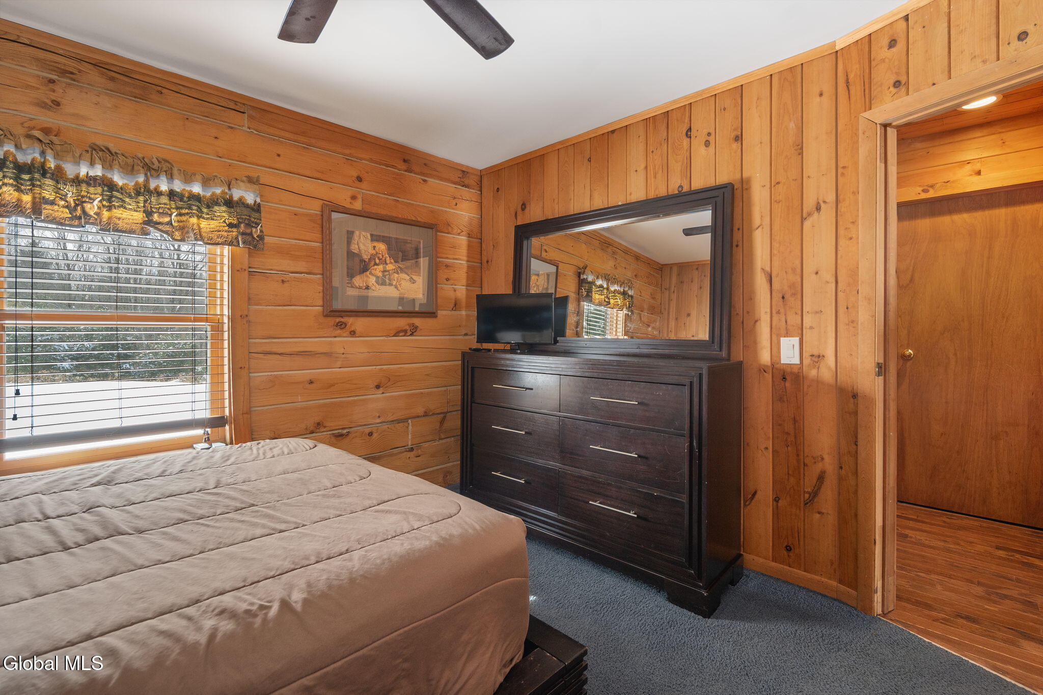 368 Brand Road Gilboa NY 12076