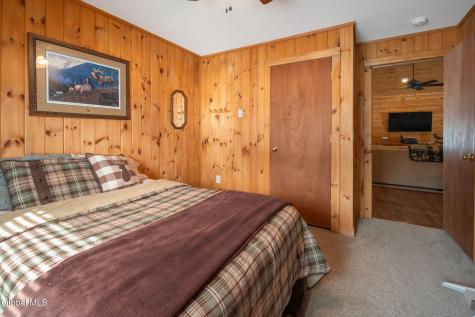 368 Brand Road Gilboa NY 12076
