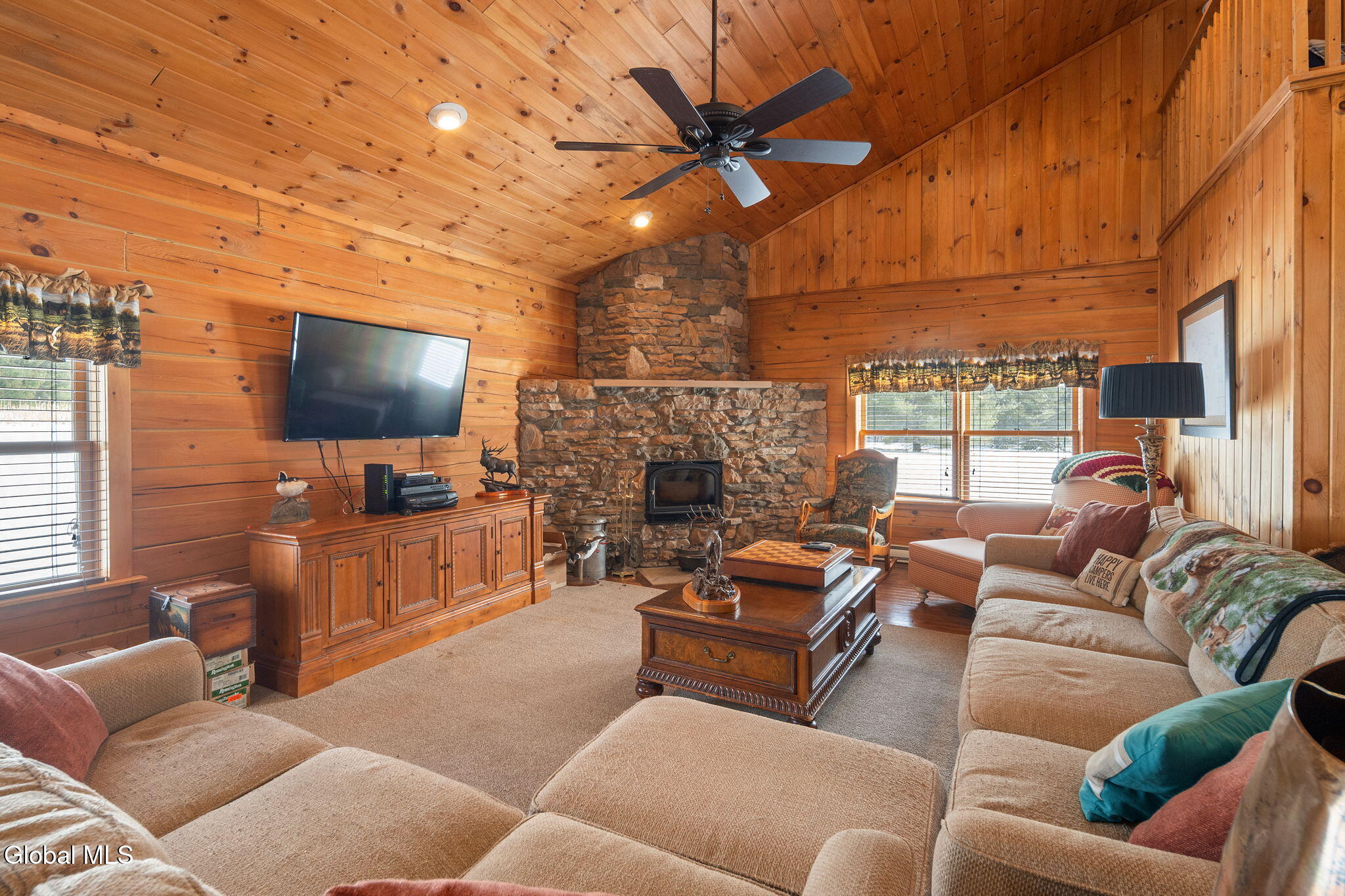 368 Brand Road Gilboa NY 12076