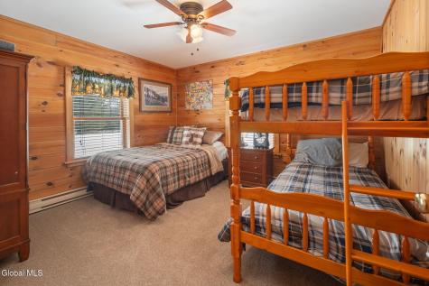 368 Brand Road Gilboa NY 12076