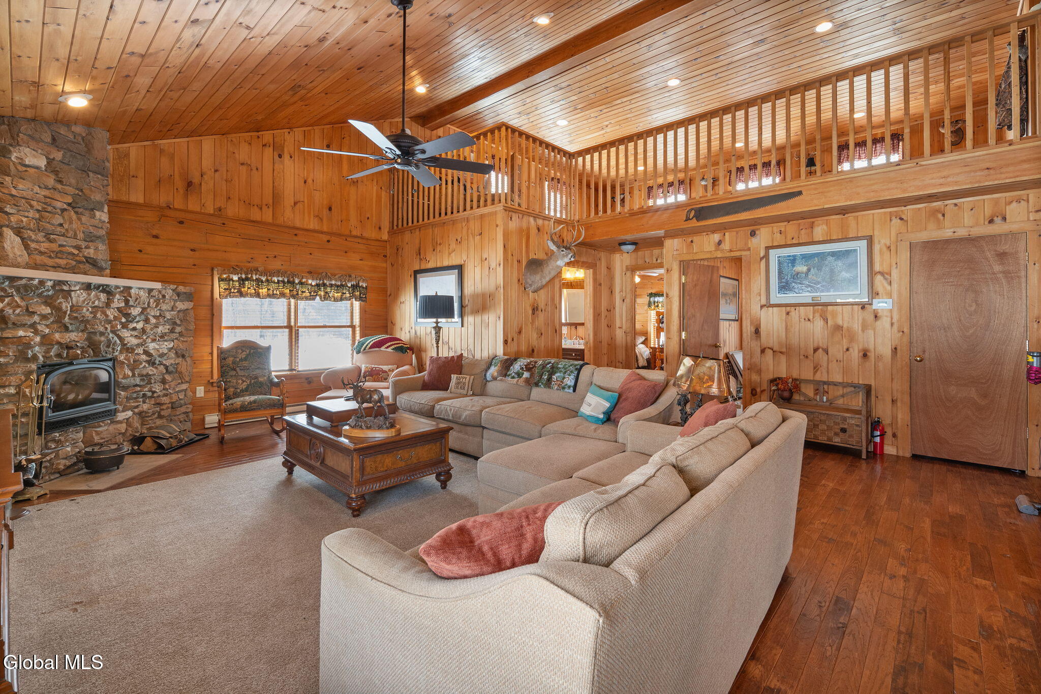 368 Brand Road Gilboa NY 12076