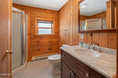 368 Brand Road Gilboa NY 12076