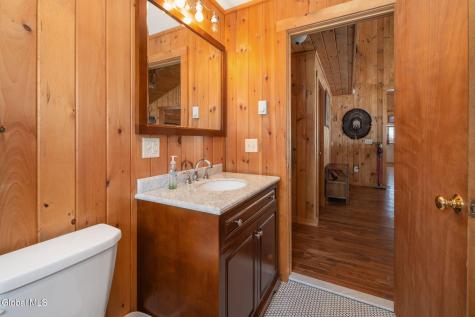 368 Brand Road Gilboa NY 12076