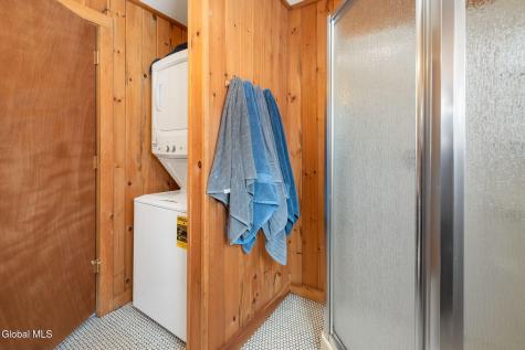 368 Brand Road Gilboa NY 12076