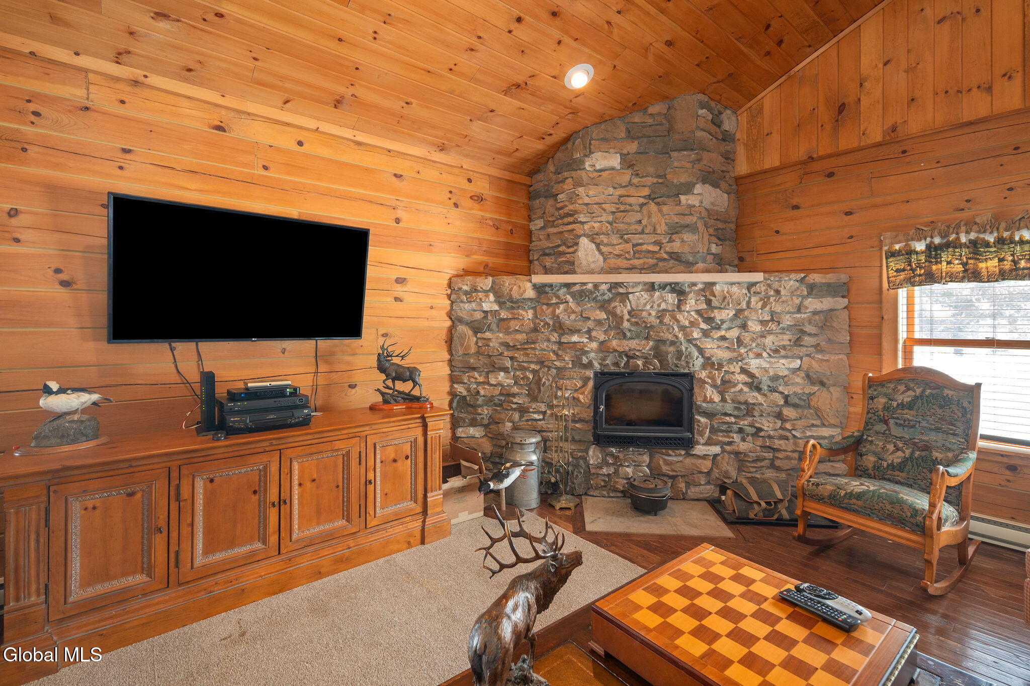 368 Brand Road Gilboa NY 12076