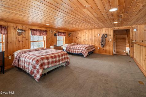 368 Brand Road Gilboa NY 12076