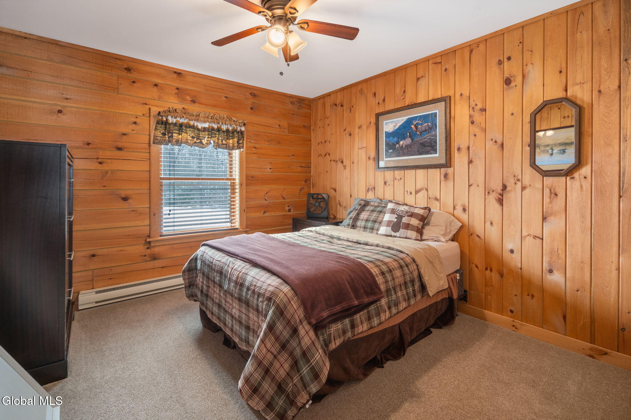 368 Brand Road Gilboa NY 12076