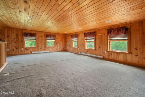 368 Brand Road Gilboa NY 12076
