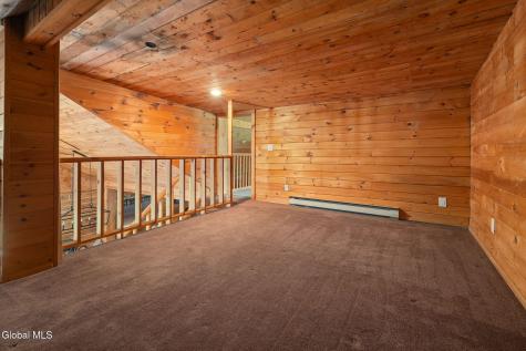 368 Brand Road Gilboa NY 12076