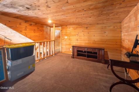 368 Brand Road Gilboa NY 12076