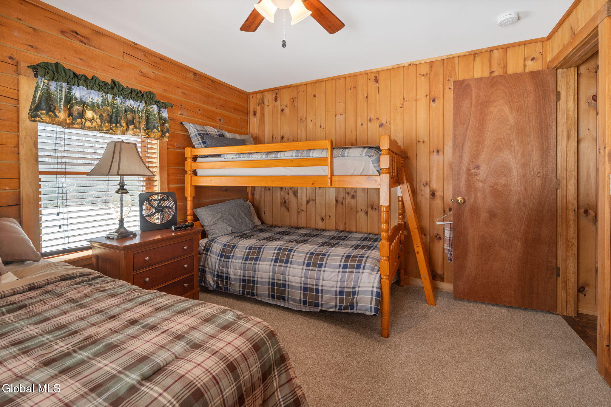 368 Brand Road Gilboa NY 12076