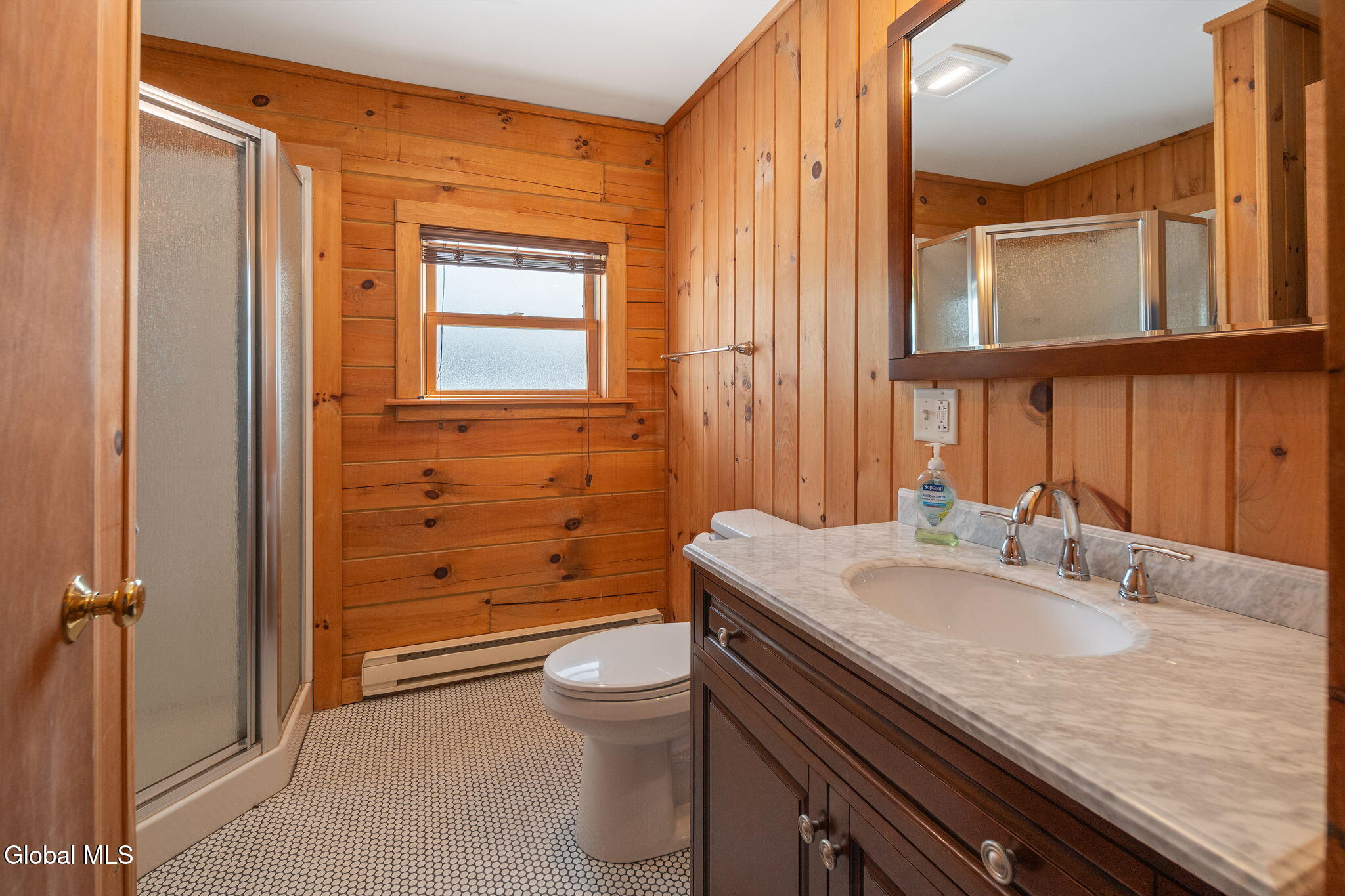 368 Brand Road Gilboa NY 12076