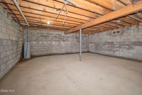 368 Brand Road Gilboa NY 12076