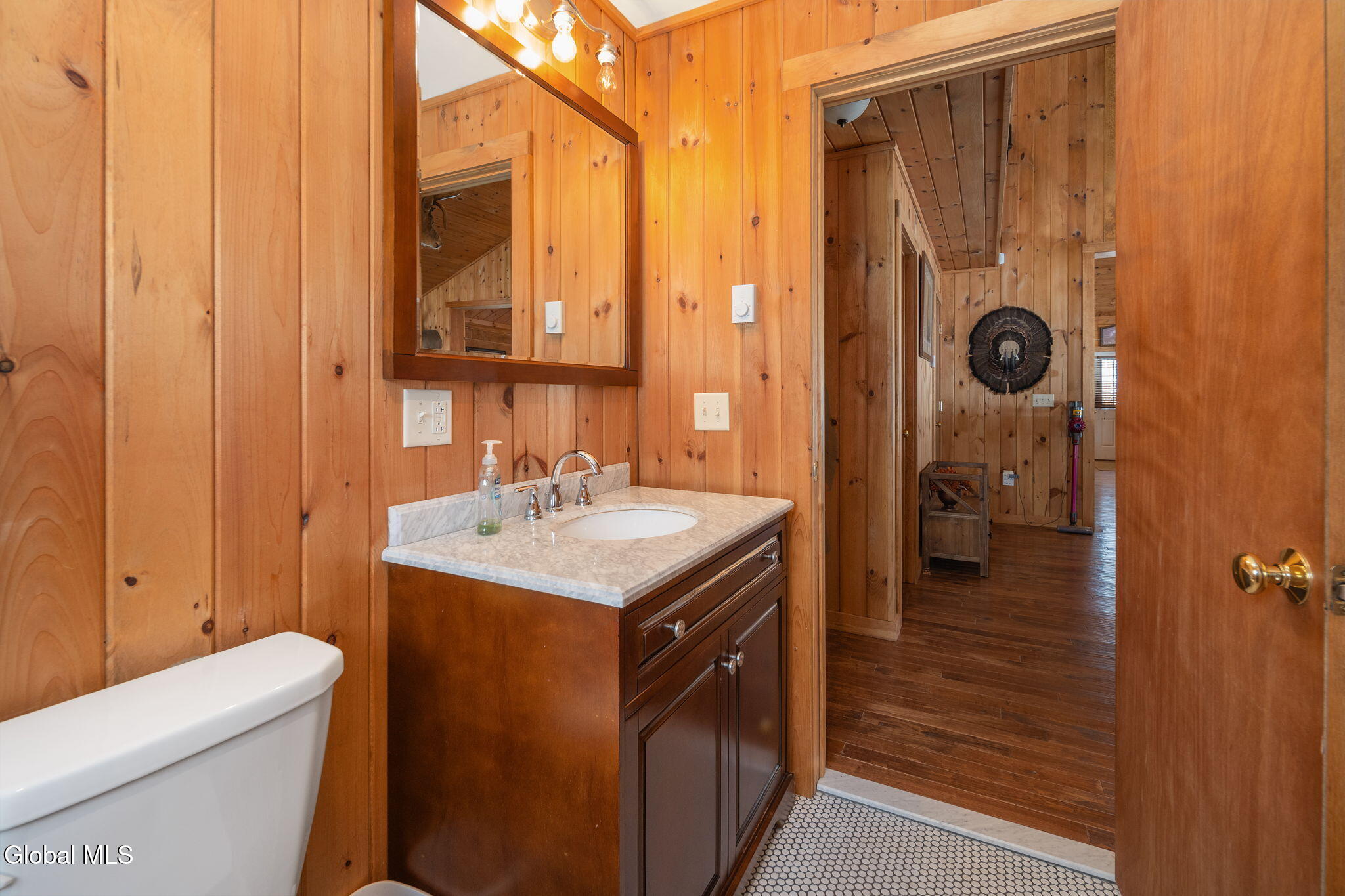 368 Brand Road Gilboa NY 12076