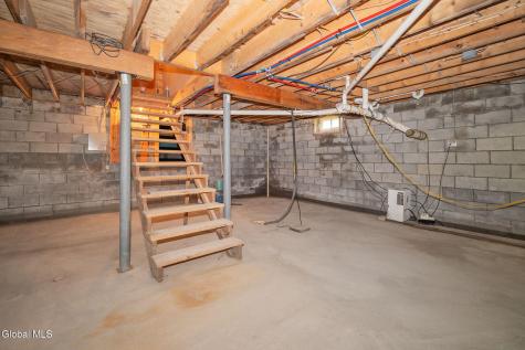 368 Brand Road Gilboa NY 12076