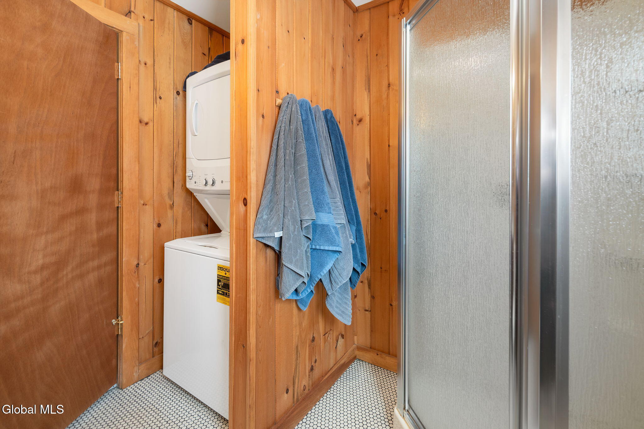 368 Brand Road Gilboa NY 12076