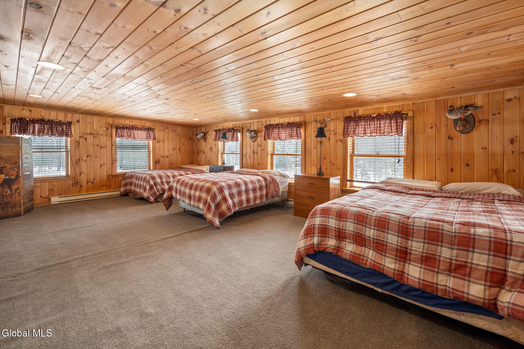368 Brand Road Gilboa NY 12076