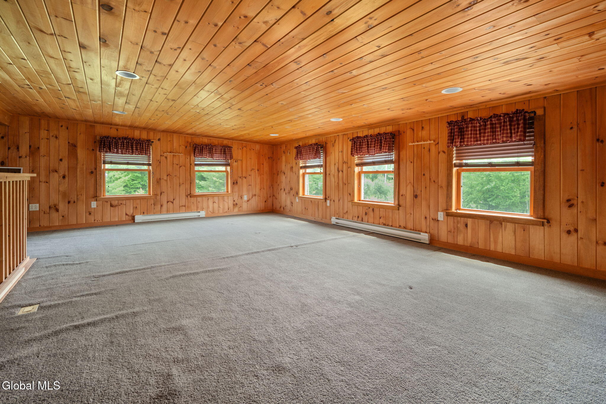 368 Brand Road Gilboa NY 12076