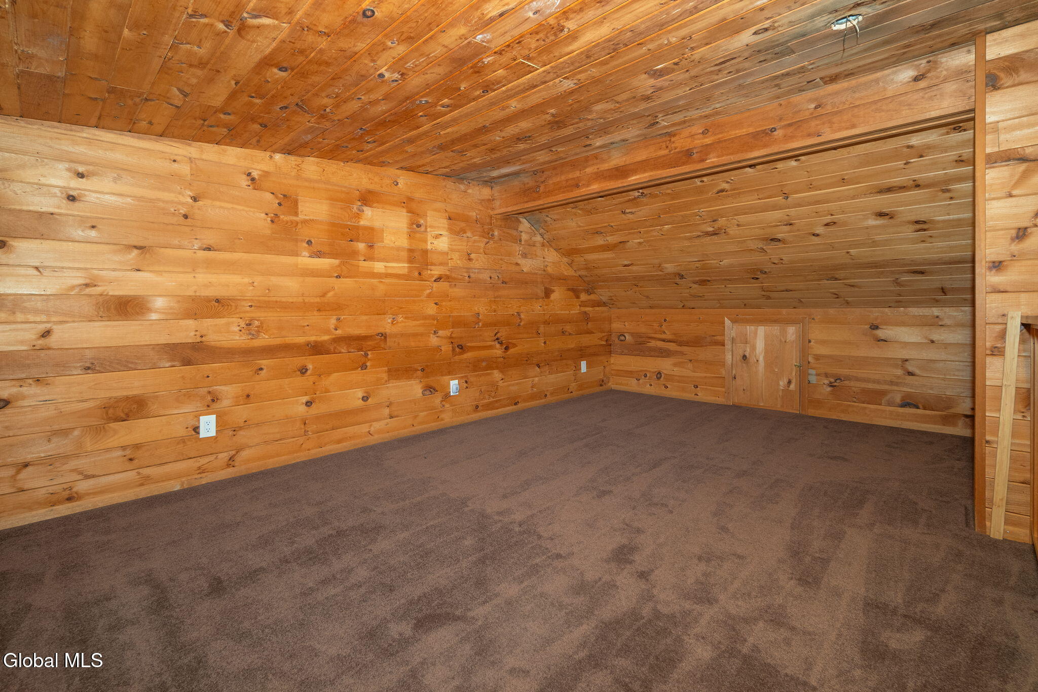 368 Brand Road Gilboa NY 12076