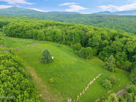 368 Brand Road Gilboa NY 12076