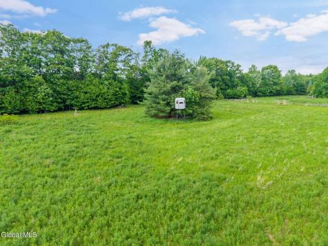 368 Brand Road Gilboa NY 12076