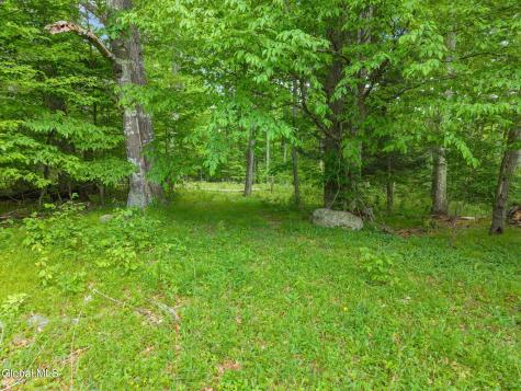 368 Brand Road Gilboa NY 12076