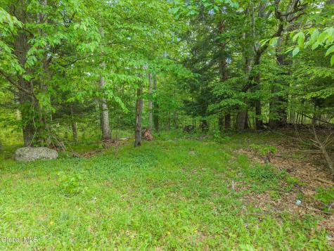 368 Brand Road Gilboa NY 12076